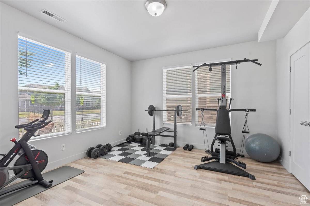 Herriman, UT 84096,5137 W STOCKFIELD LN