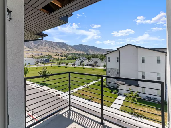 Providence, UT 84332,139 E 550 N #301B