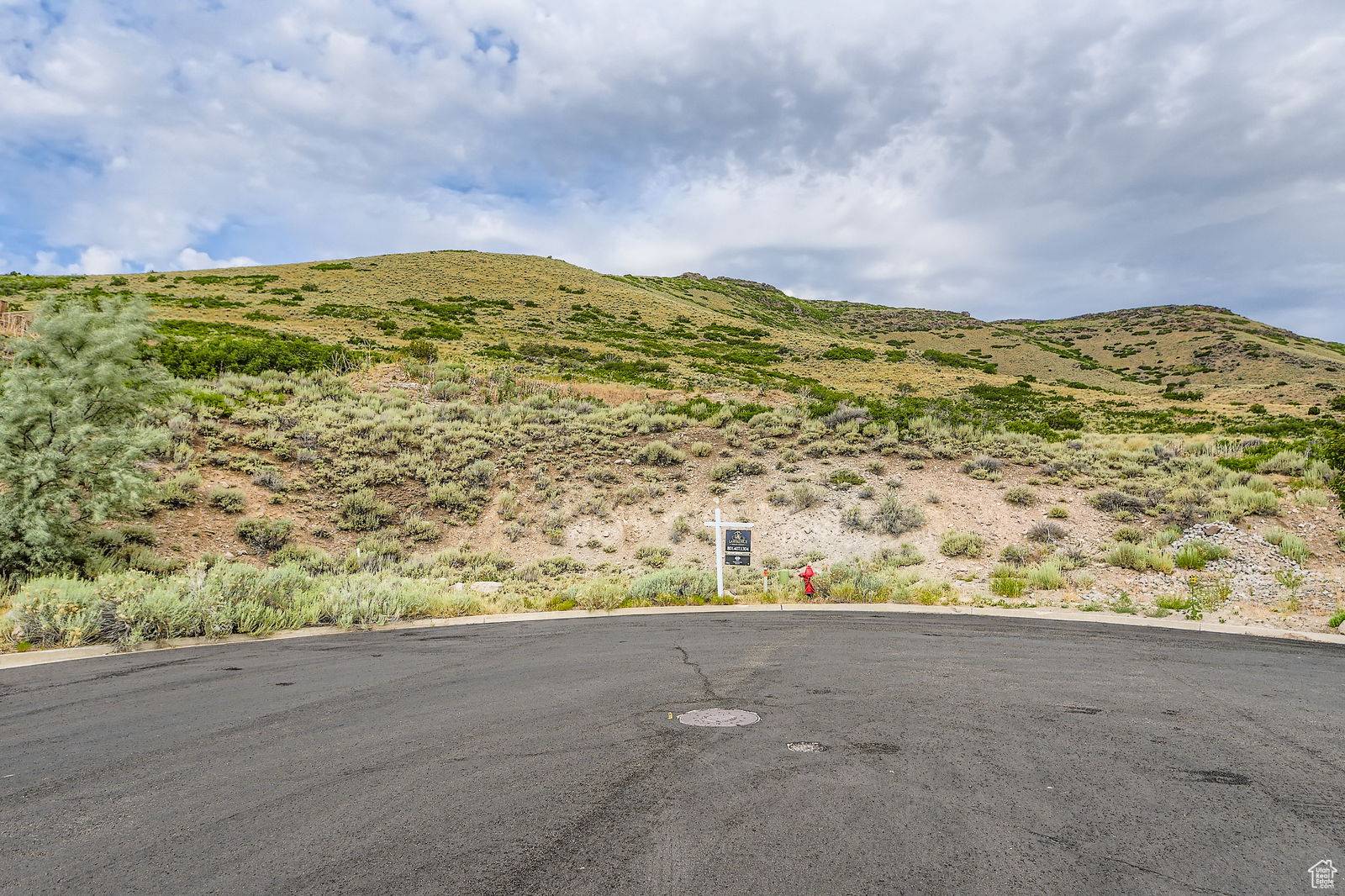 Herriman, UT 84096,5571 W LOOKOUT MESA CIR S