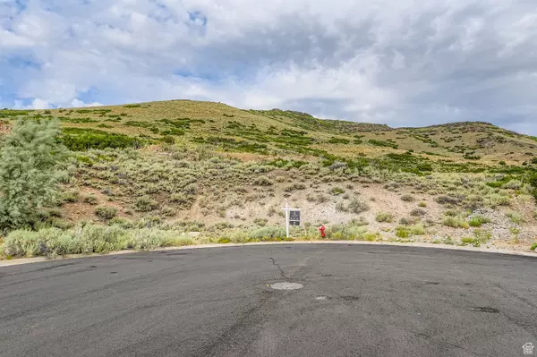 Herriman, UT 84096,5571 W LOOKOUT MESA CIR S