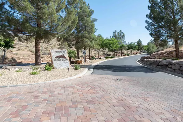 St. George, UT 84790,1557 S STONE CLIFF DR