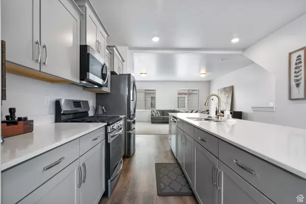 Orem, UT 84058,655 W 1430 S