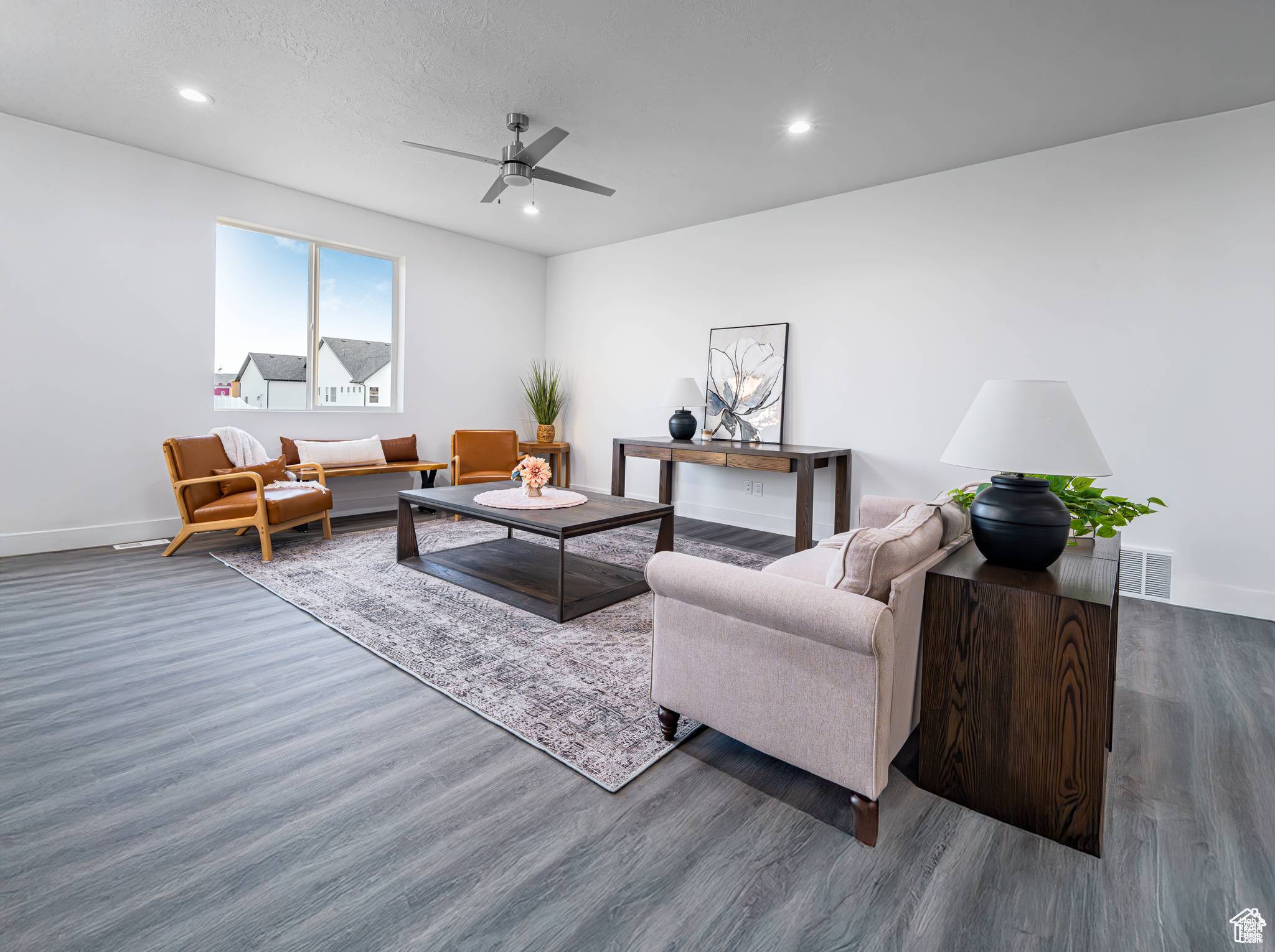 Taylor, UT 84401,3705 W CHALGROVE RD