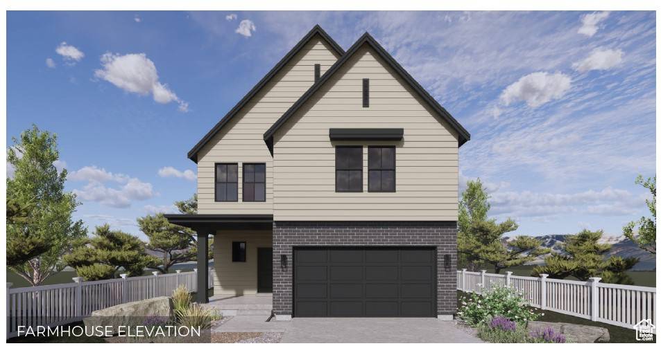 126 E GREENBANK DR #148, Lehi, UT 84043