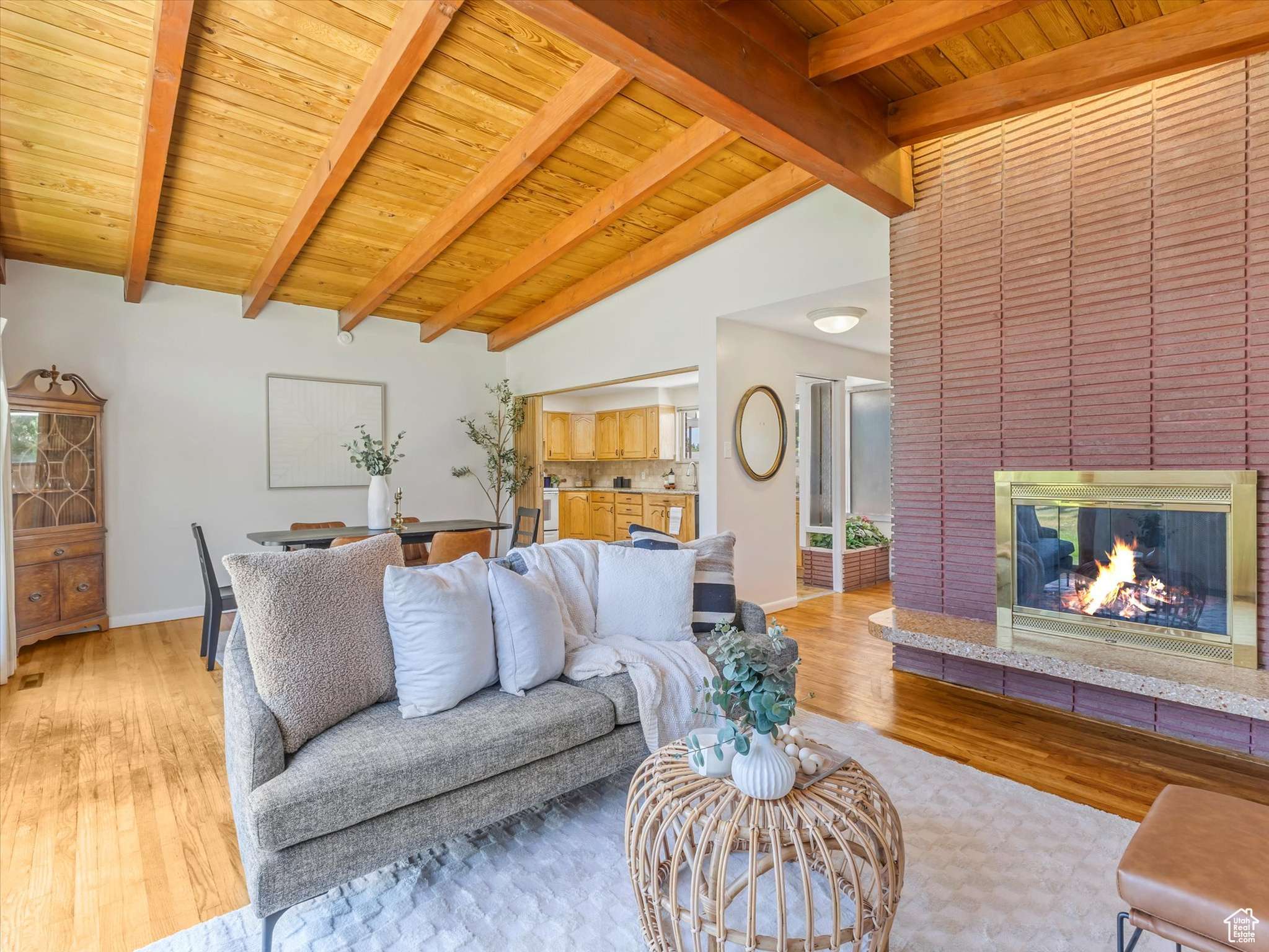 Millcreek, UT 84109,2848 E LORAN HEIGHTS DR