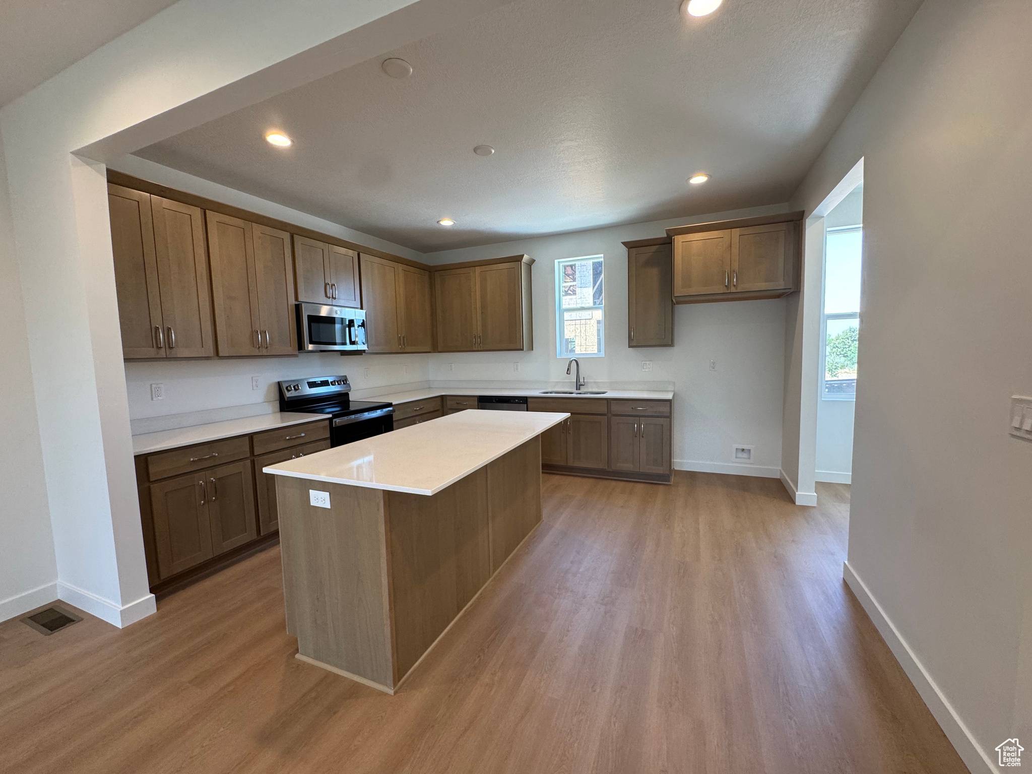 Layton, UT 84041,1464 N 1875 W #149