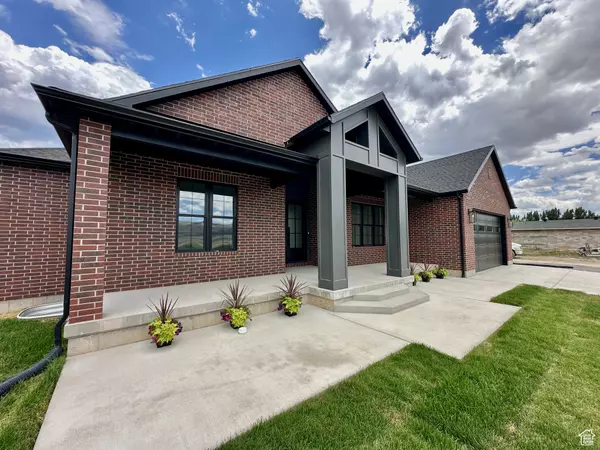 Mona, UT 84645,612 N OLD HWY. 91