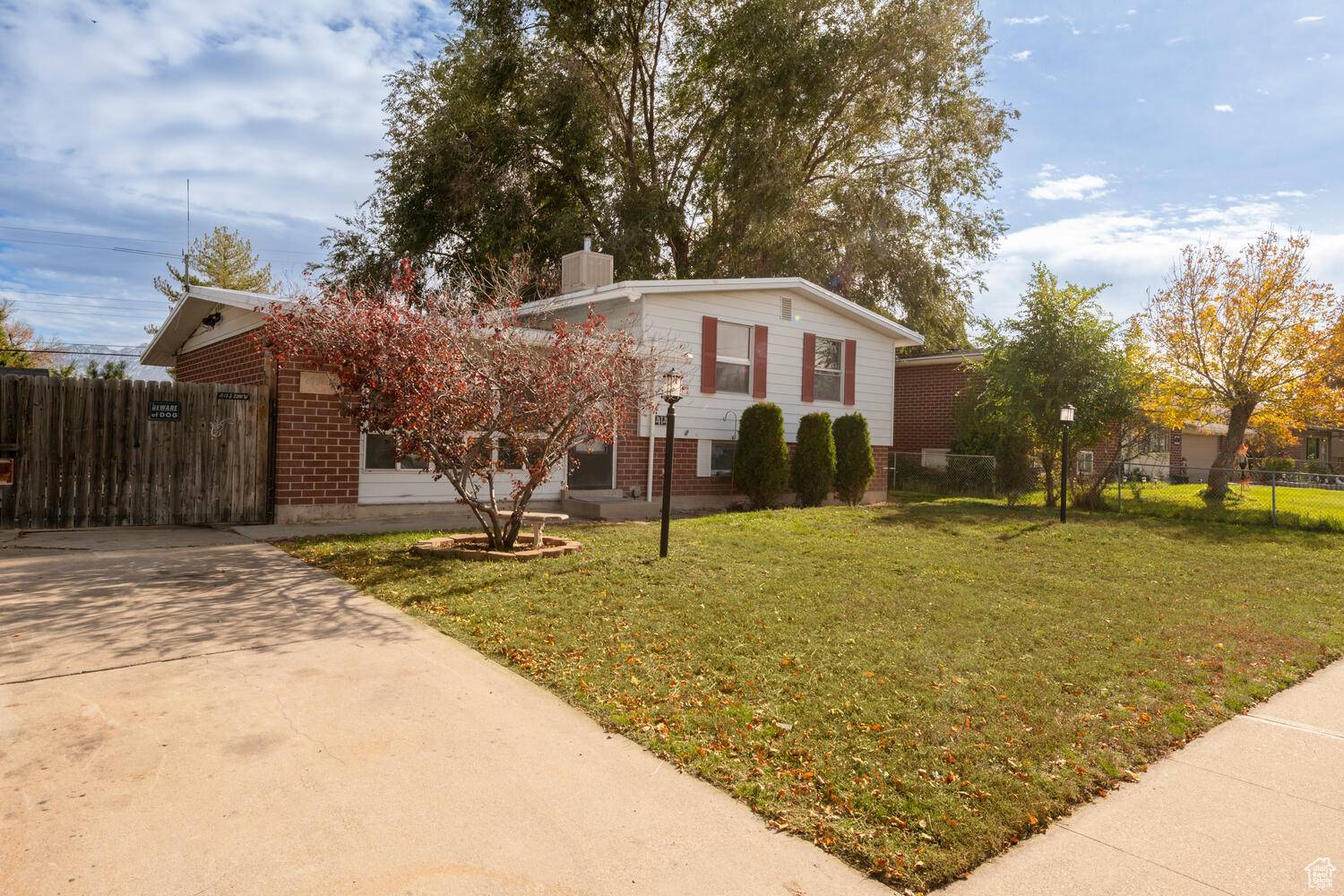 Taylorsville, UT 84129,4143 S 2200 ST W