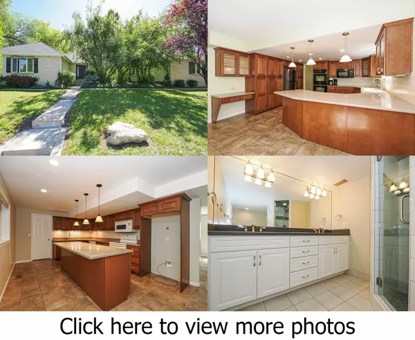 1473 E MILLCREEK WAY, Millcreek, UT 84106