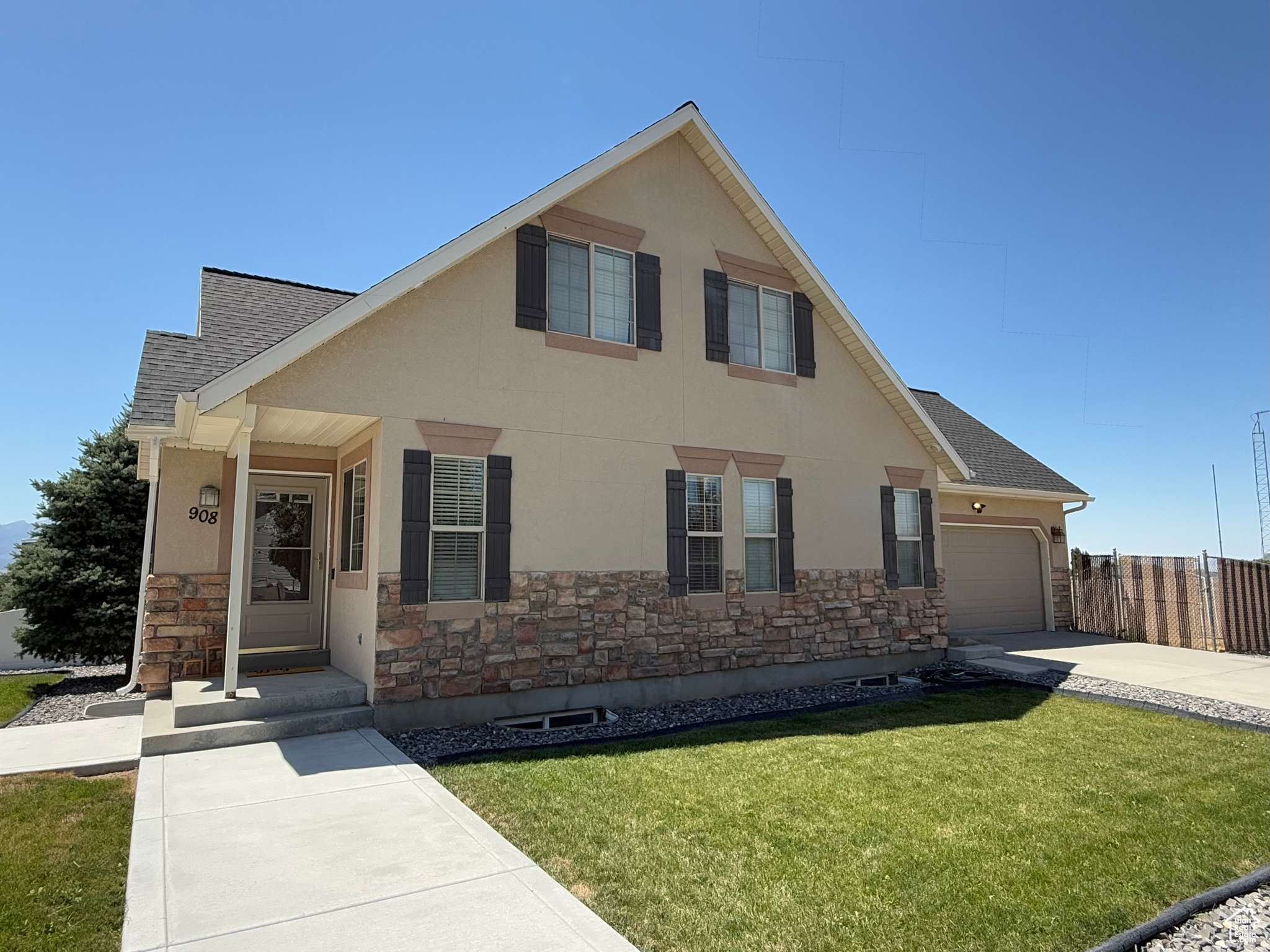 Tooele, UT 84074,908 W TIMPIE RD S