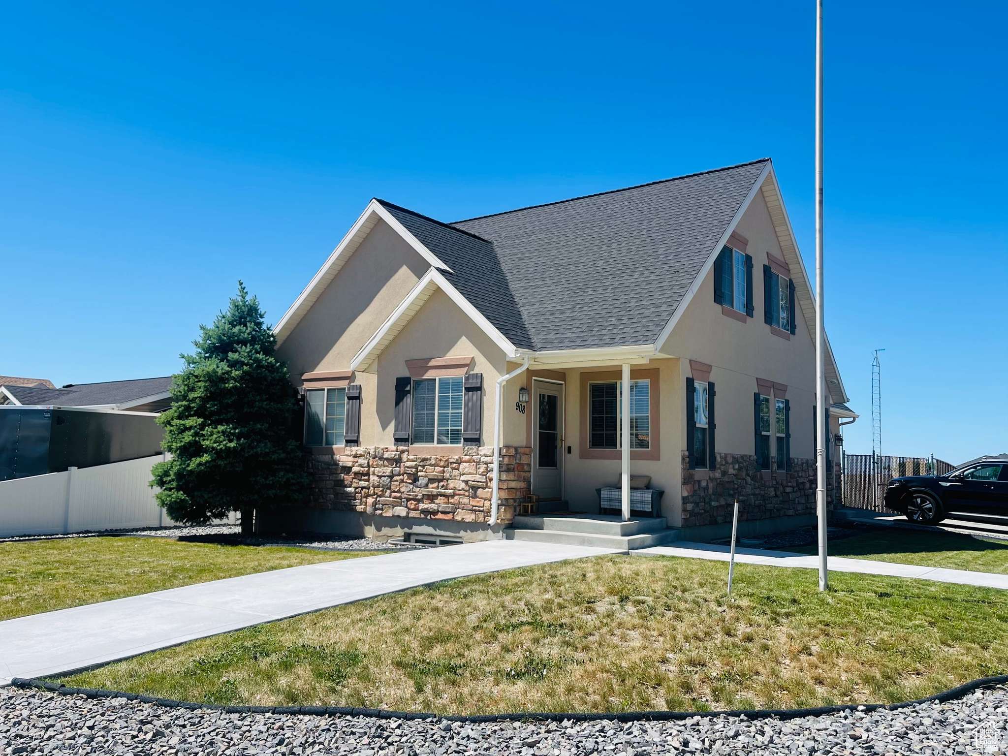 Tooele, UT 84074,908 W TIMPIE RD S