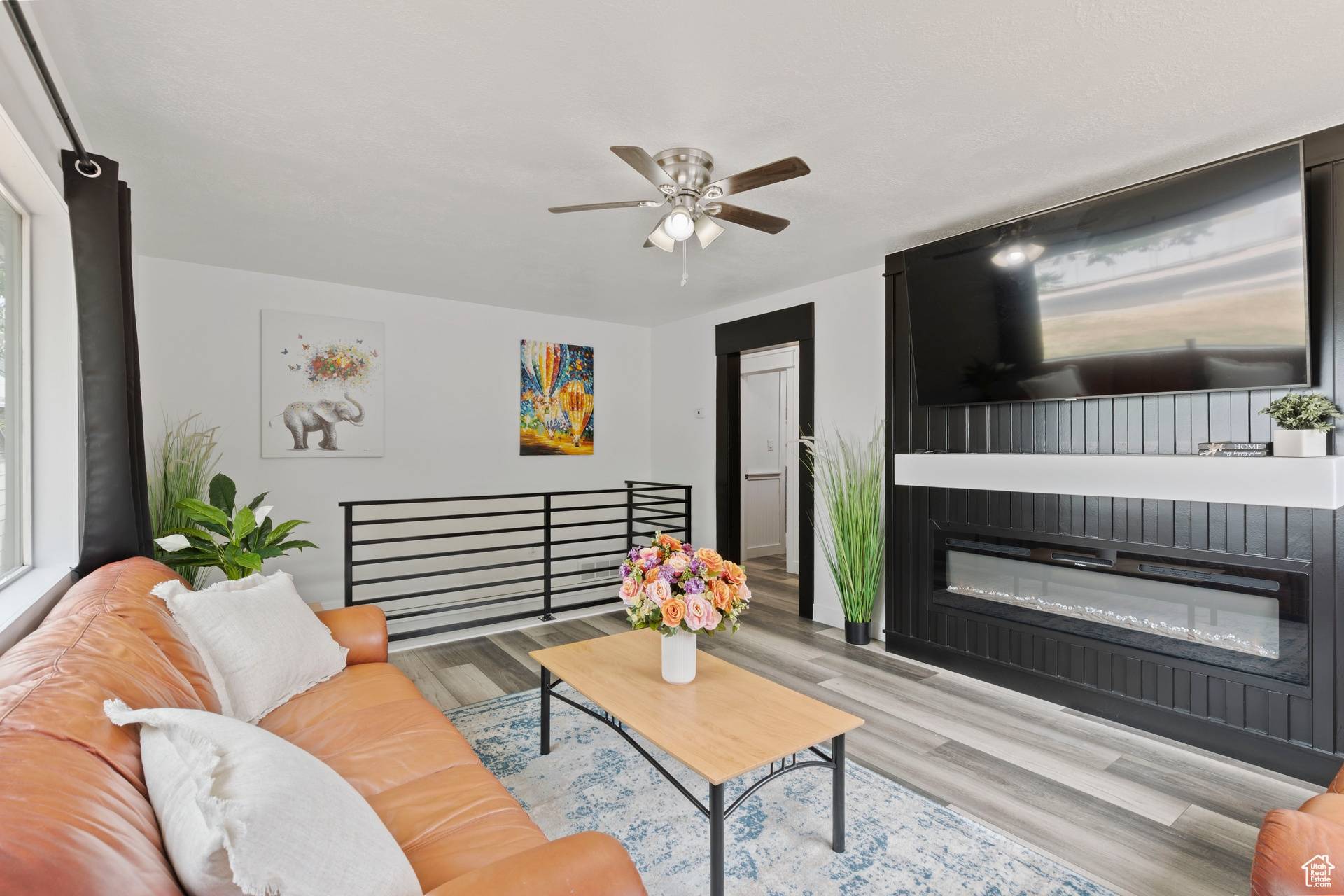 Spanish Fork, UT 84660,780 N 200 E