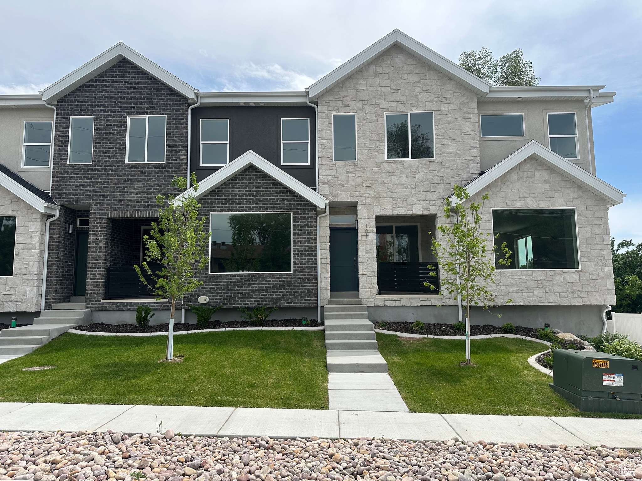 1562 E 3900 S #101, Millcreek, UT 84124
