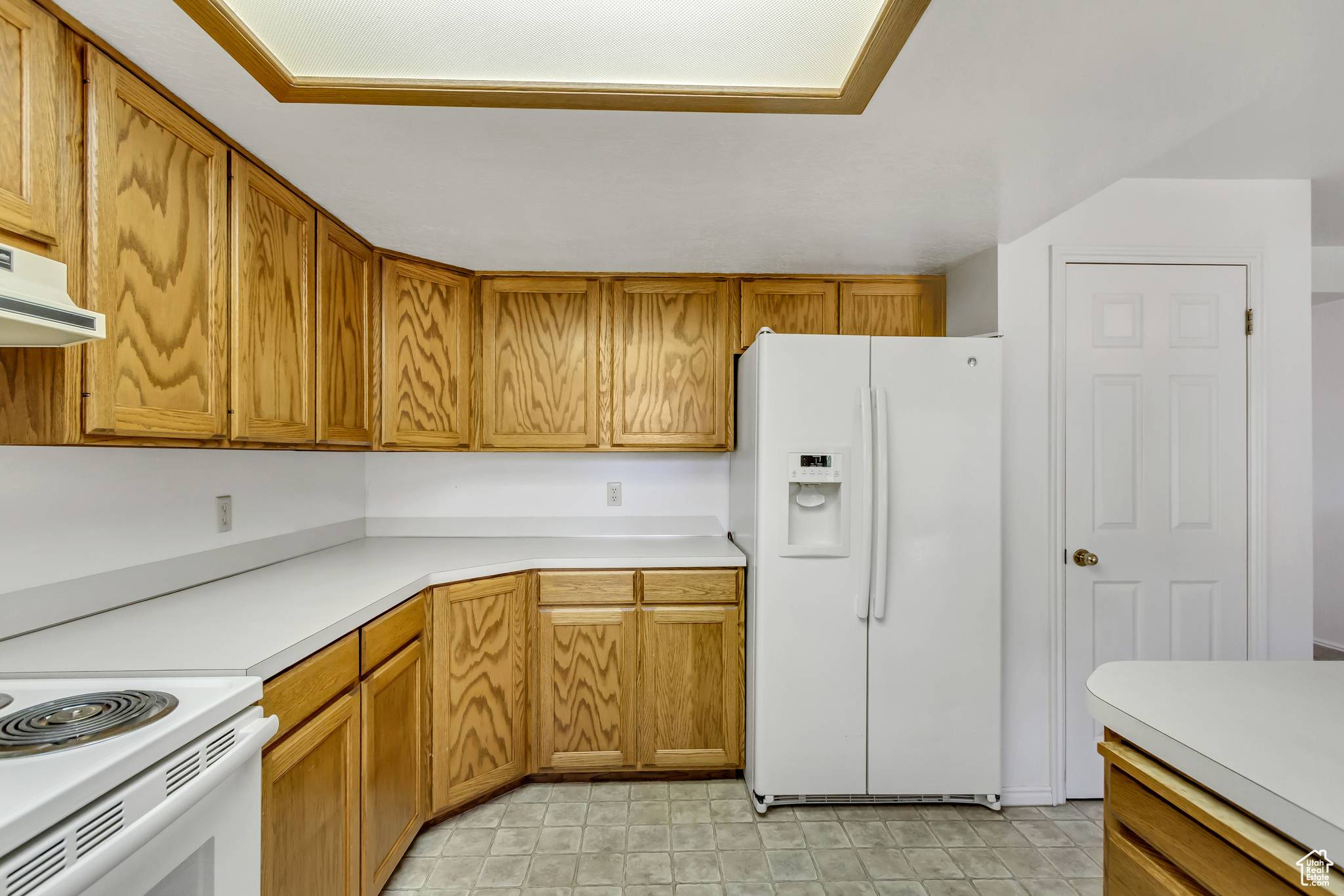 Layton, UT 84041,2386 N 725 W