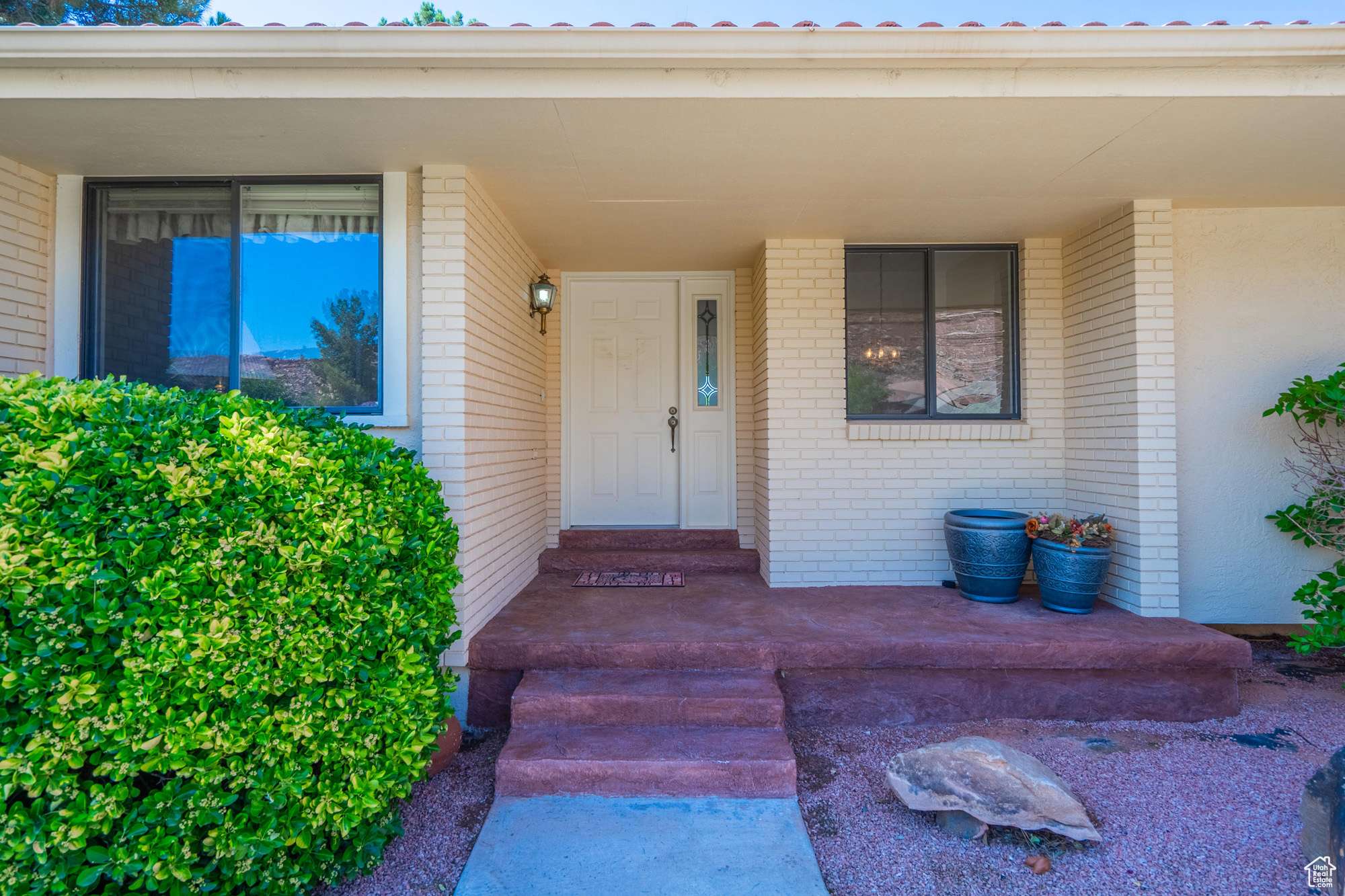 Bloomington, UT 84790,1151 W ESCALANTE DR