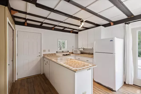Mt Pleasant, UT 84647,19845 N 14070 (NORTH FORK RD) RD E #313