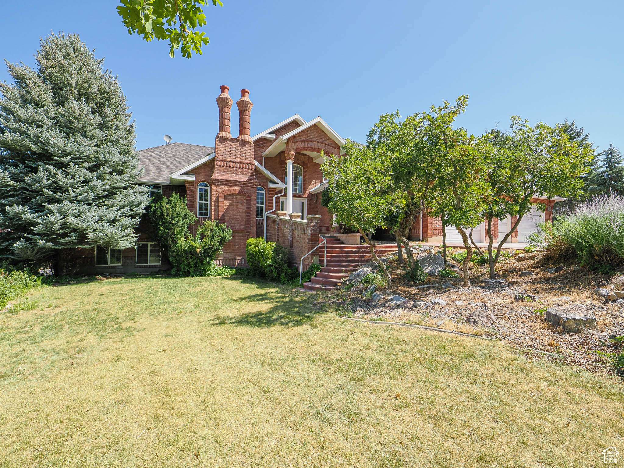 Salem, UT 84653,321 E BARDSLEY WAY S