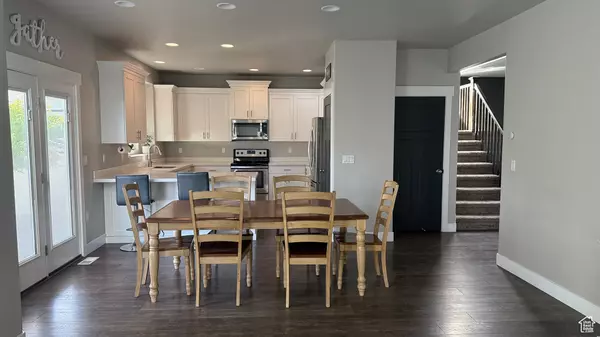 South Weber, UT 84405,559 E PETERSEN PKWY