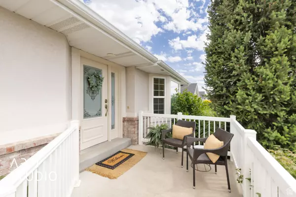 American Fork, UT 84003,796 N 200 W