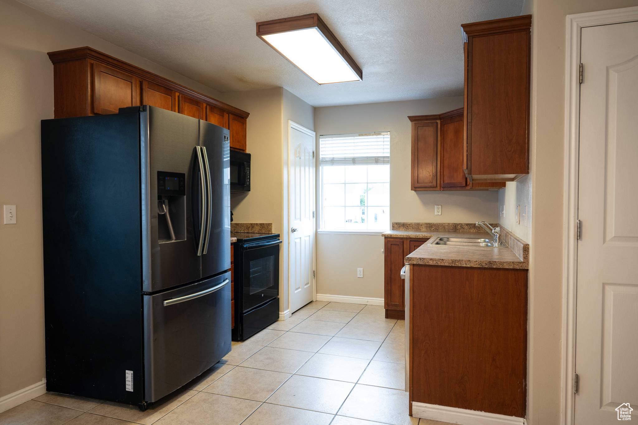 West Valley City, UT 84119,3694 S CRESPI CT #F S