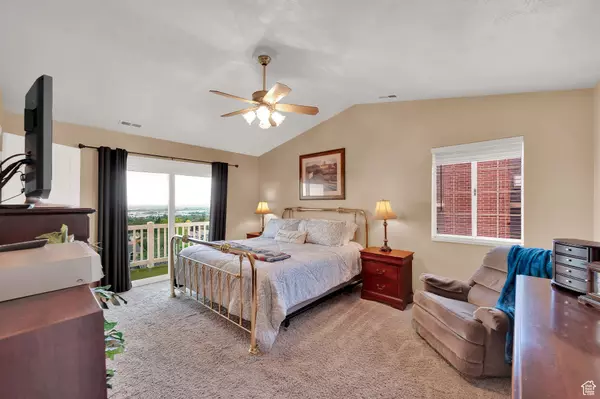 North Salt Lake, UT 84054,93 N VALLEY VIEW DR