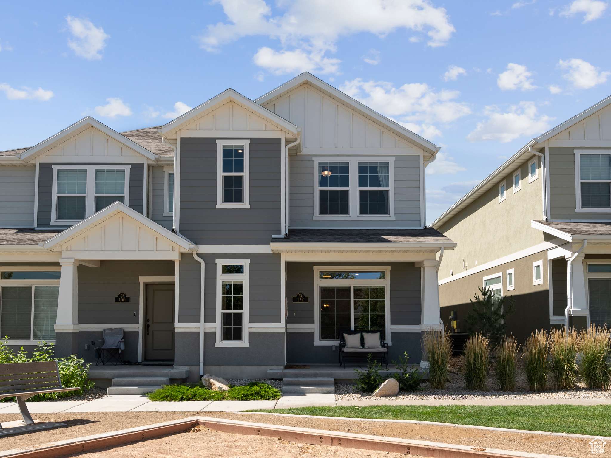 Saratoga Springs, UT 84045,132 E GEYSER CT