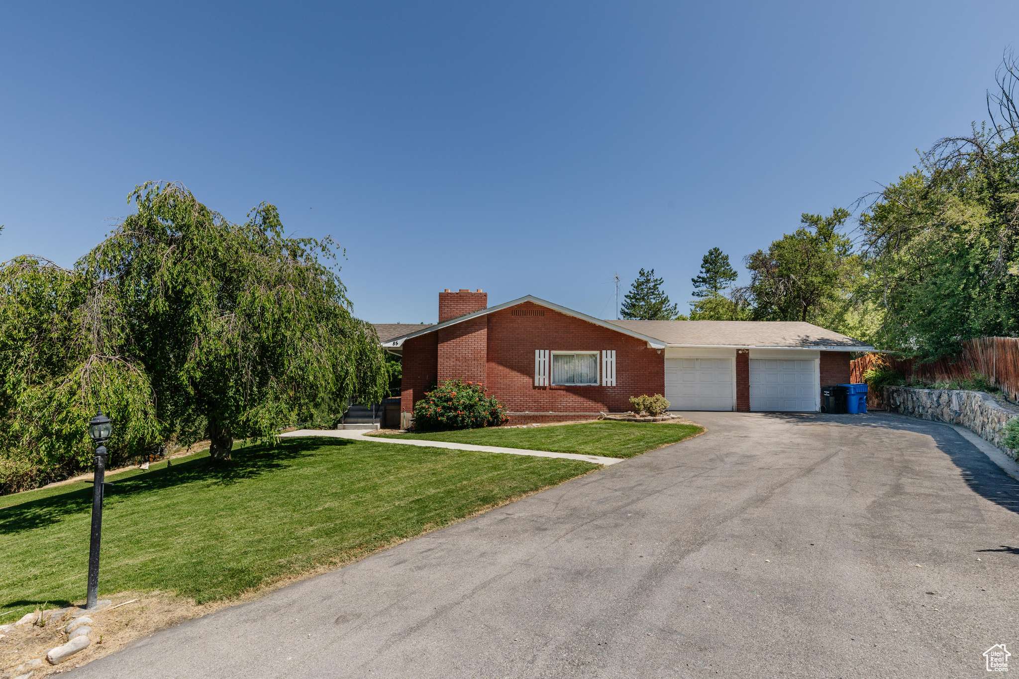 Providence, UT 84332,85 E 500 S
