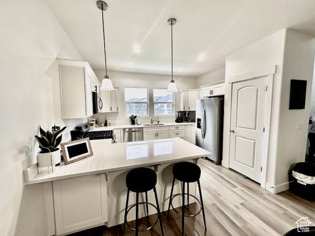 Riverton, UT 84096,4542 PARKES PEAK LN