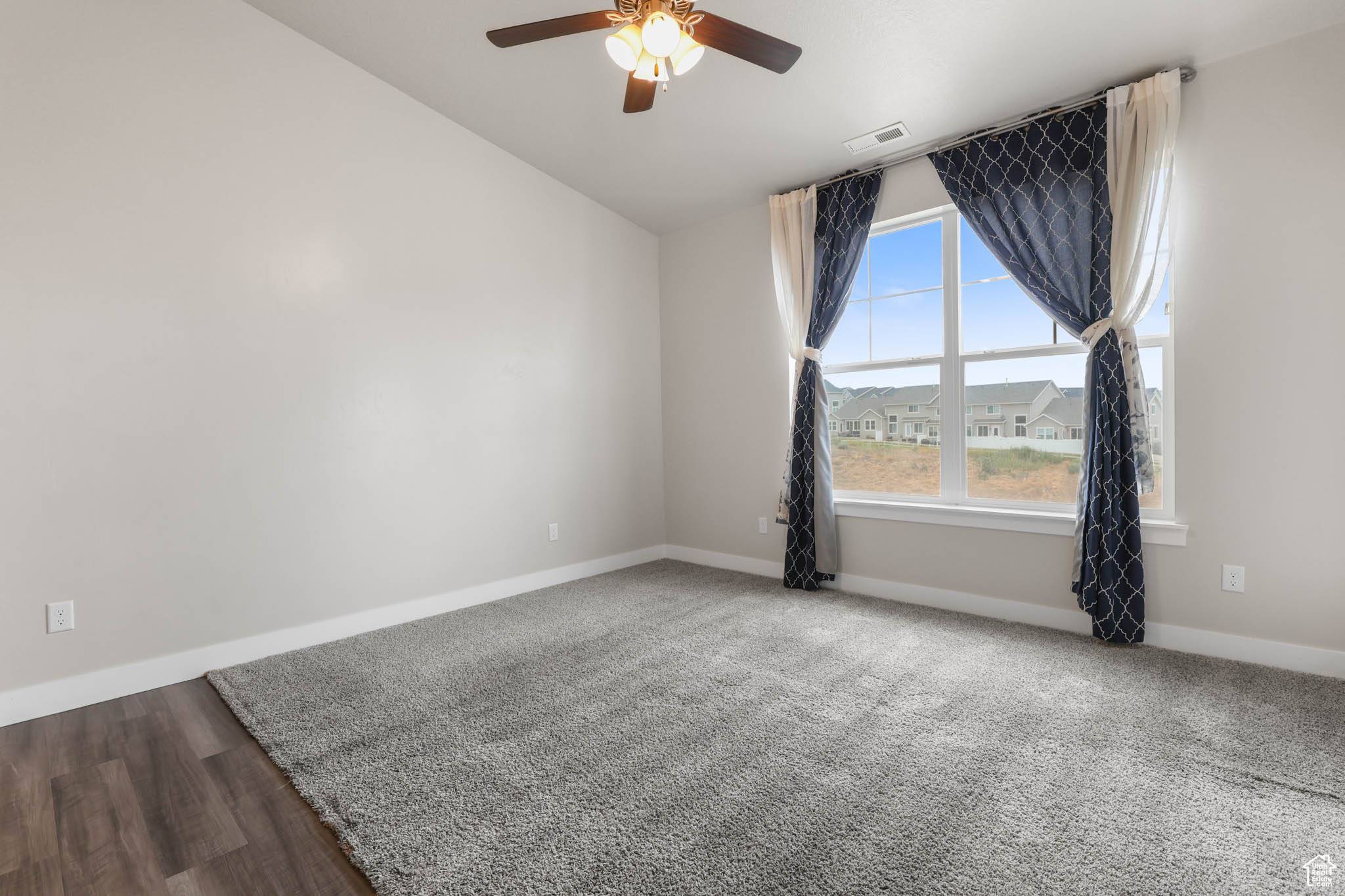Herriman, UT 84096,4234 W MCKELLEN DR S #G301