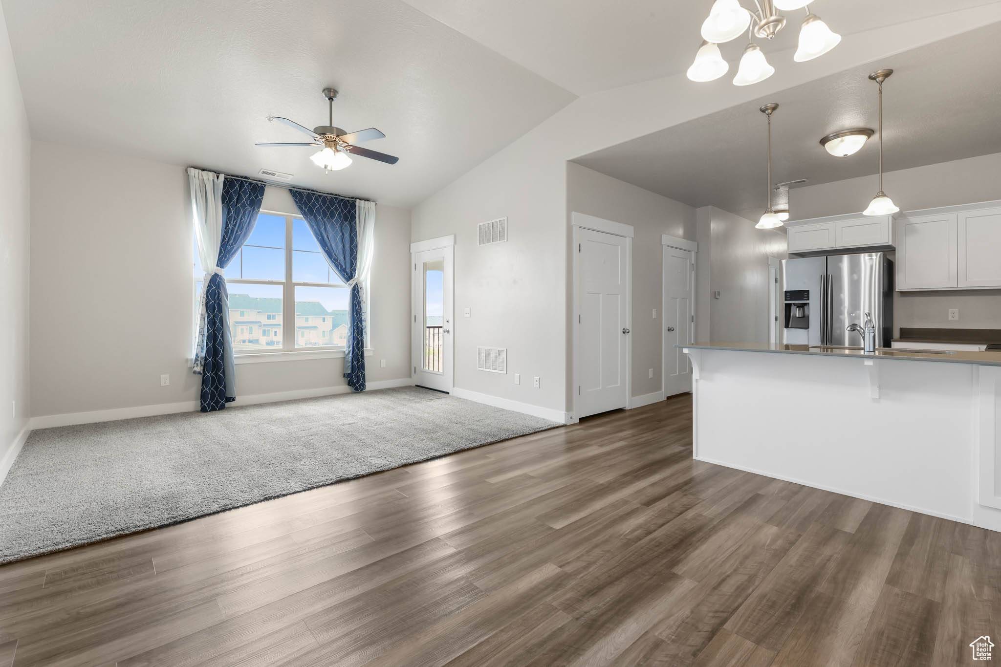 Herriman, UT 84096,4234 W MCKELLEN DR S #G301