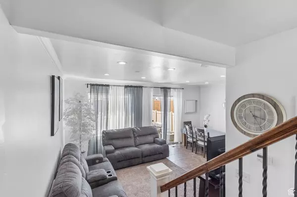 American Fork, UT 84003,108 S 610 E