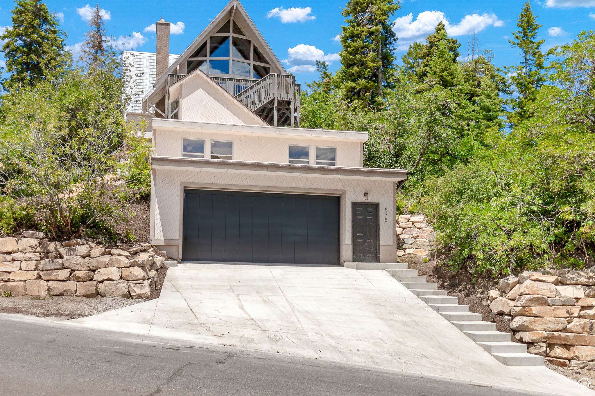 Park City, UT 84098,575 UPPER EVERGREEN DR