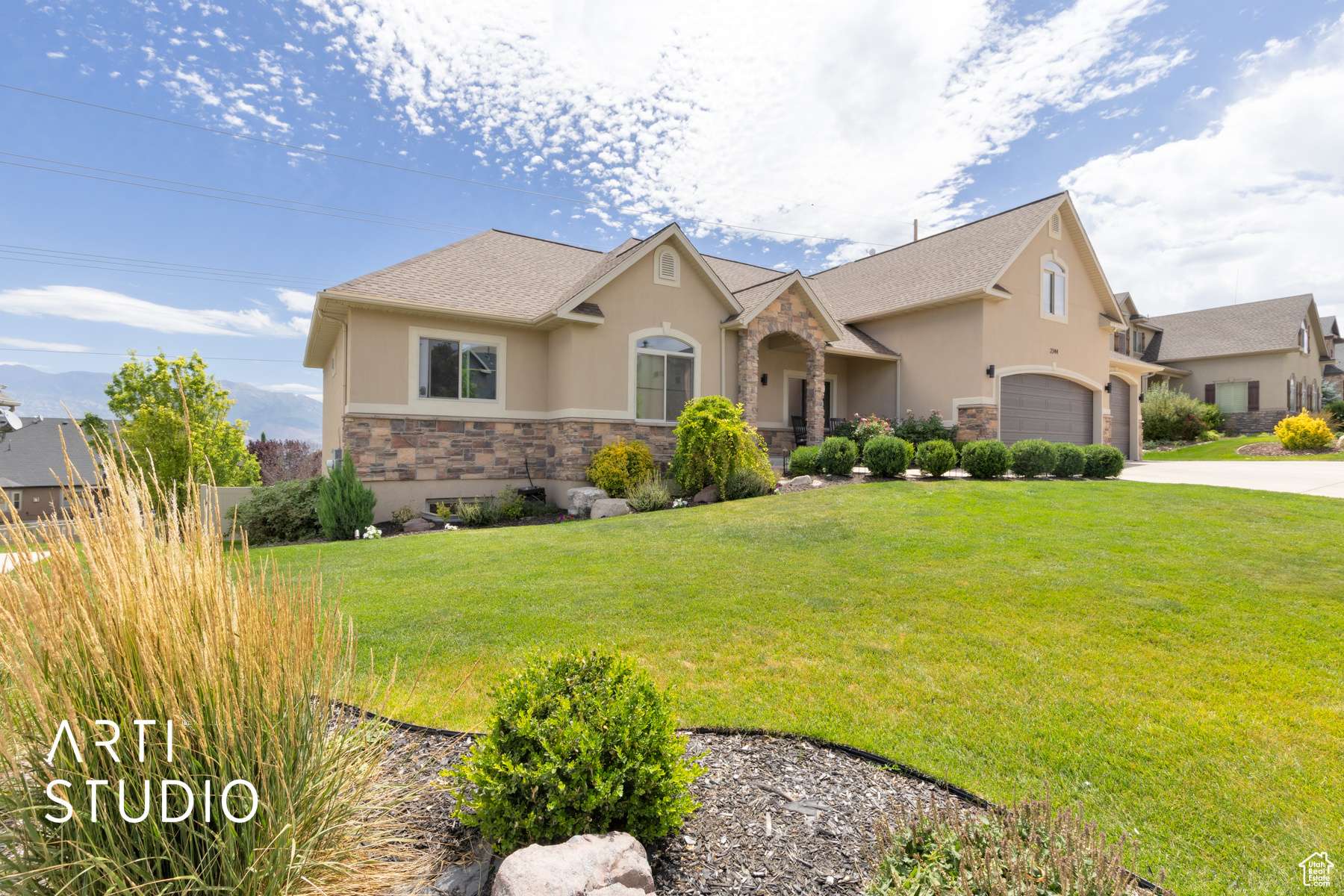 Saratoga Springs, UT 84045,2244 S HUNTER DR W