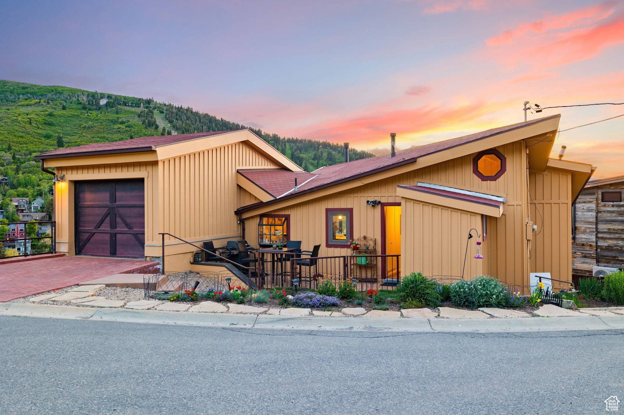 Park City, UT 84060,235 MCHENRY AVE