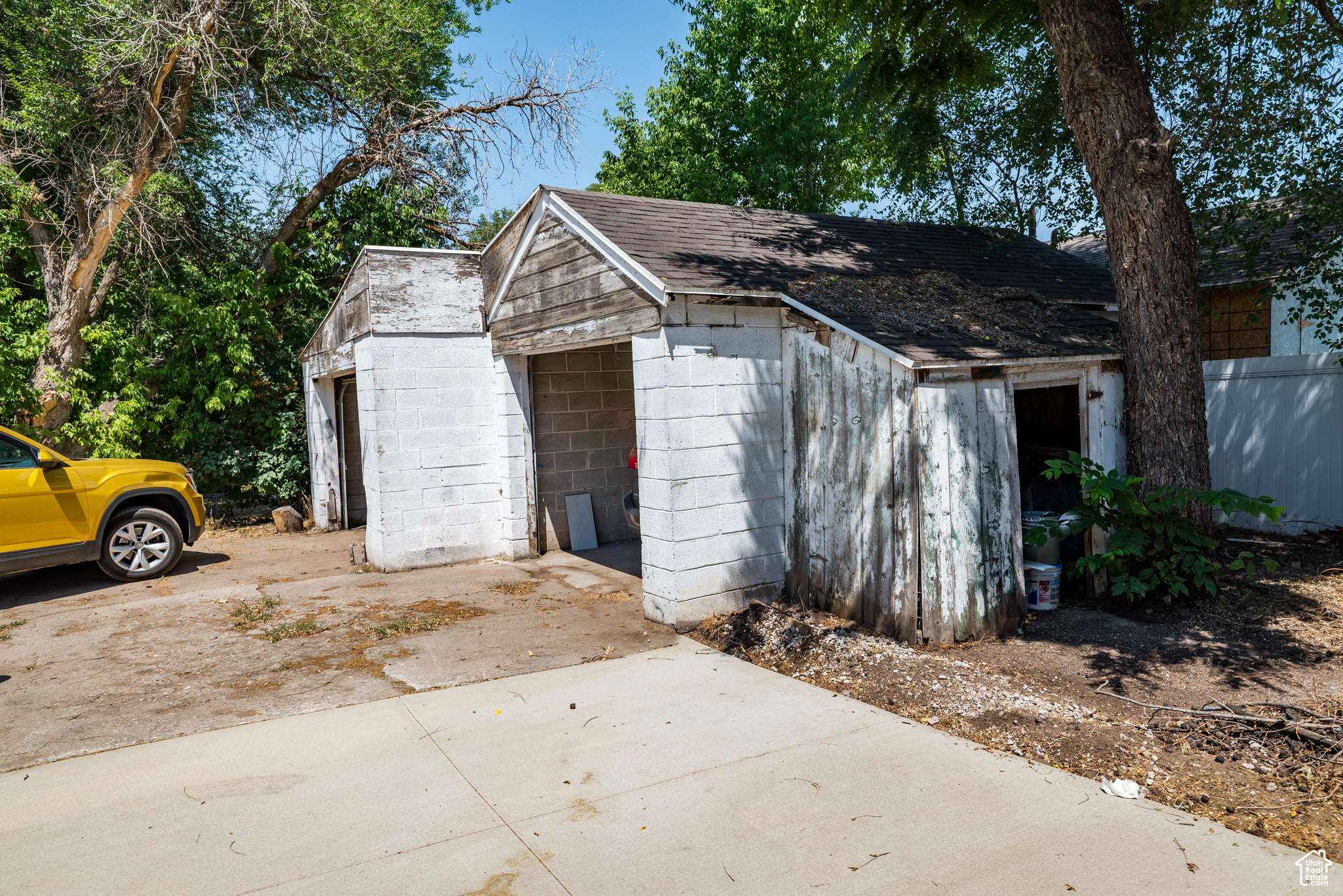 Ogden, UT 84401,3561 S GRANT AVE E