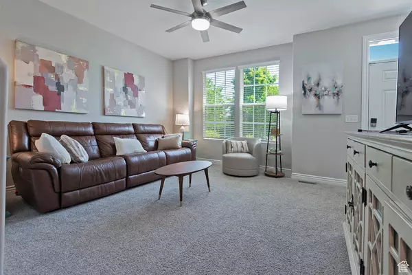 South Jordan, UT 84009,4532 W CAVE RUN LN S