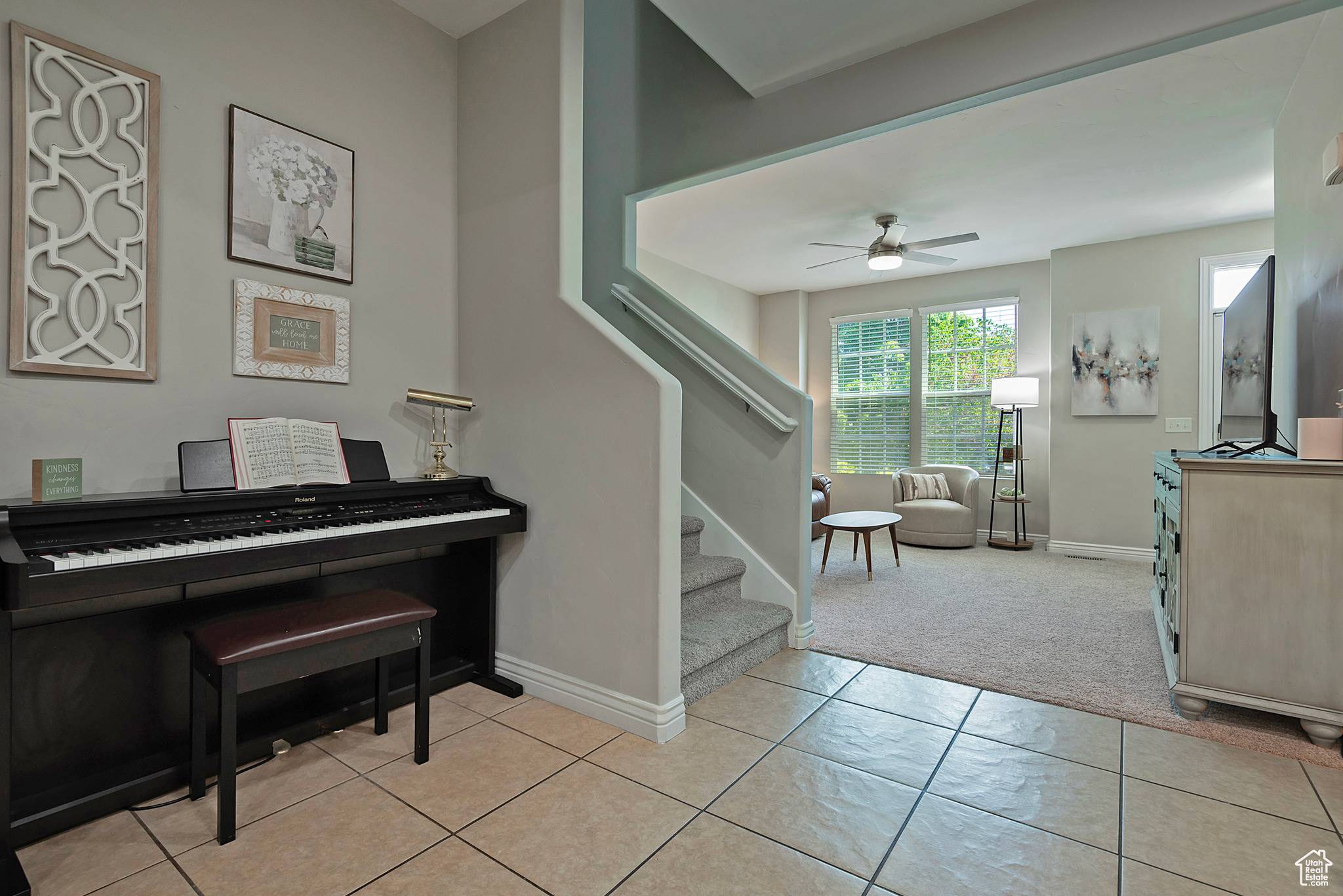 South Jordan, UT 84009,4532 W CAVE RUN LN S