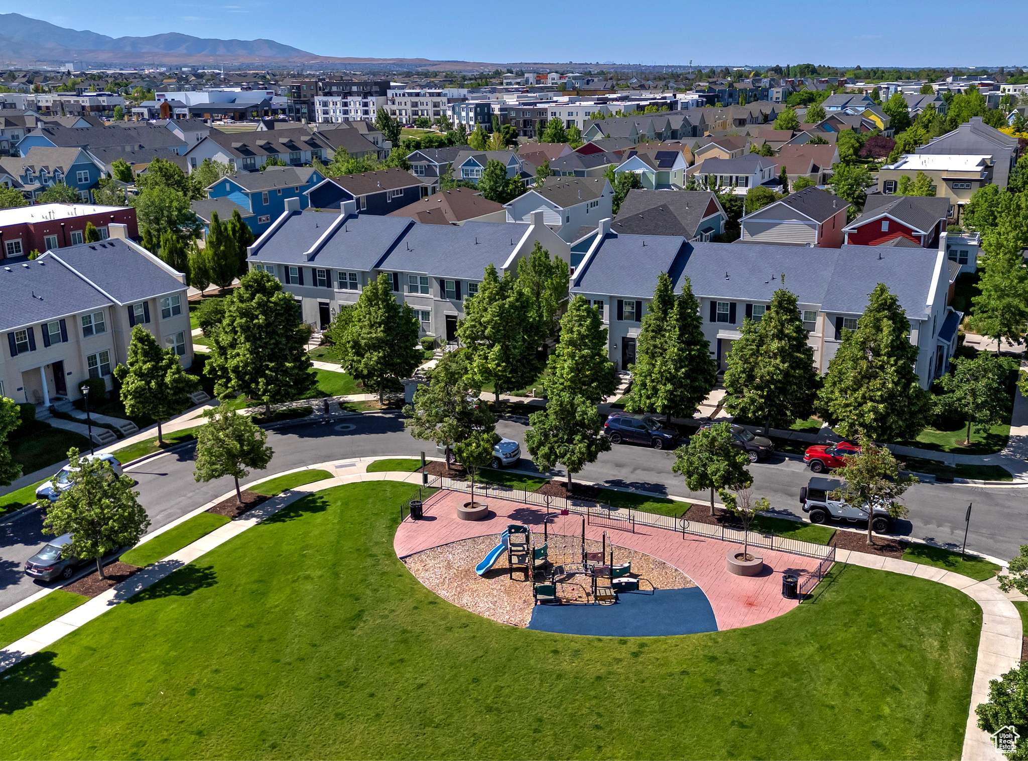 South Jordan, UT 84009,4532 W CAVE RUN LN S