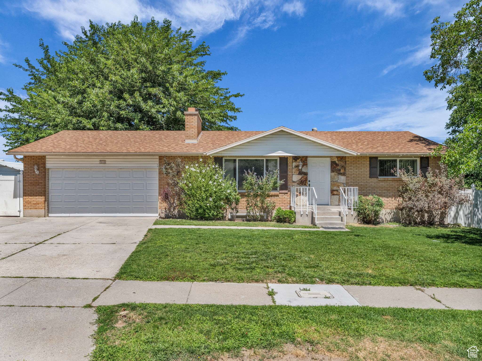 Taylorsville, UT 84129,3112 W 5685 S