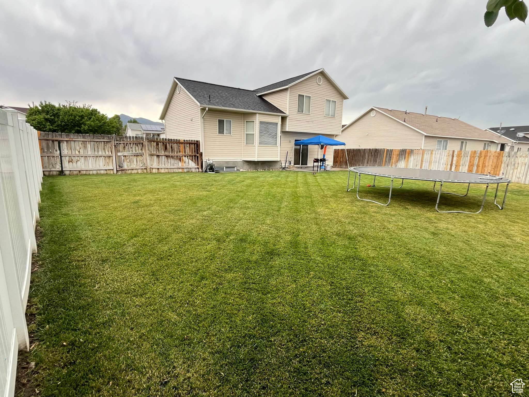 Salt Lake City, UT 84118,6433 S LAUREL CANYON DR W