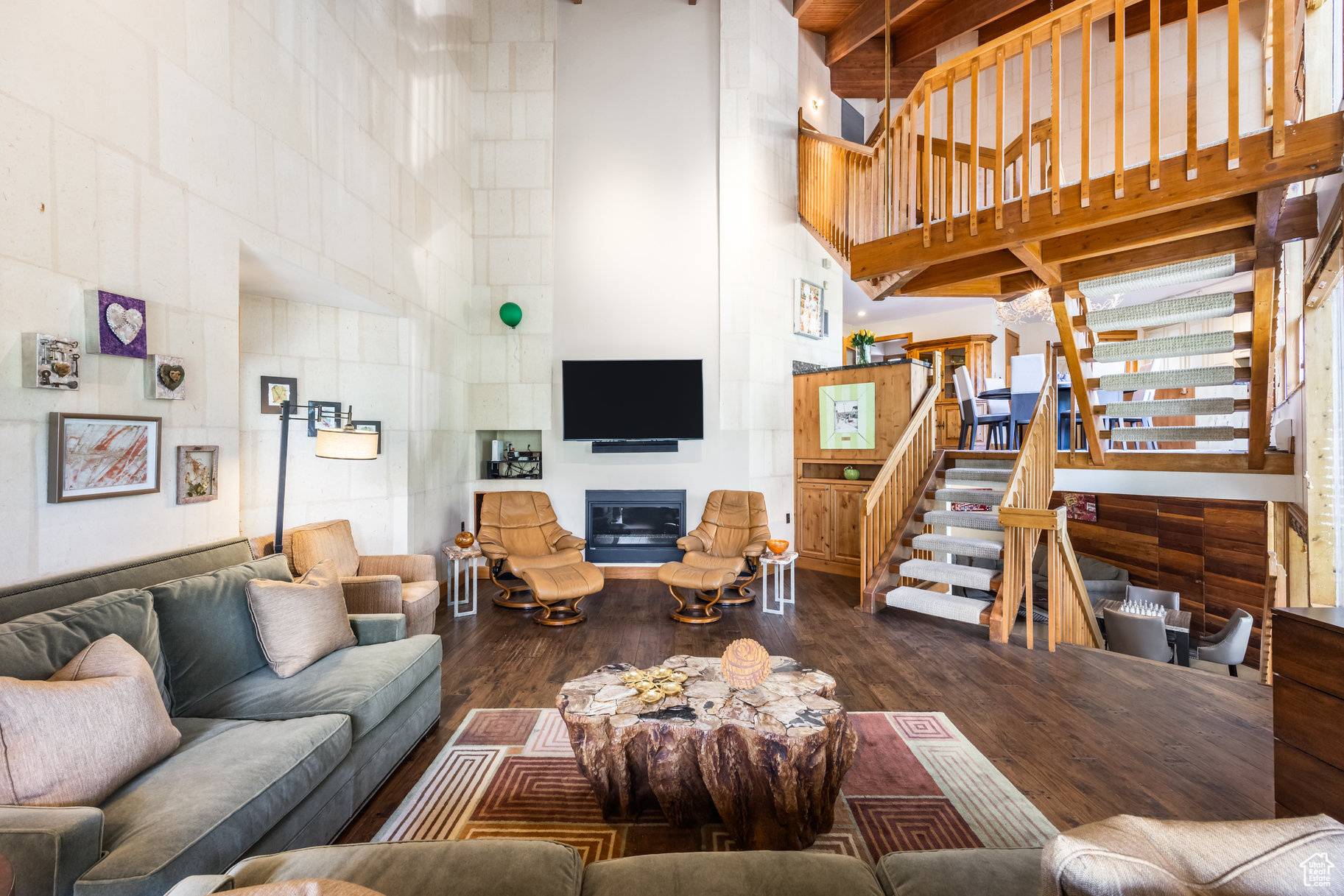 Park City, UT 84060,1308 PINNACLE CT