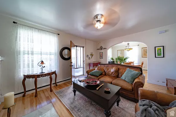 Helper, UT 84526,169 N MAIN ST