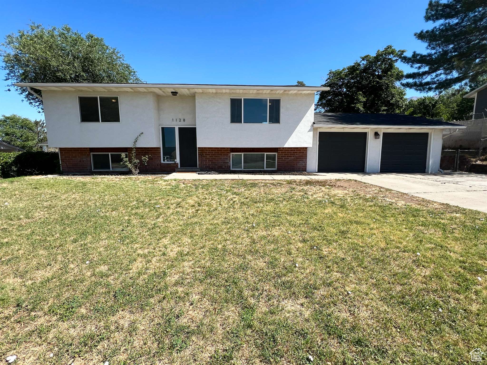 1128 W 600 N, Orem, UT 84057