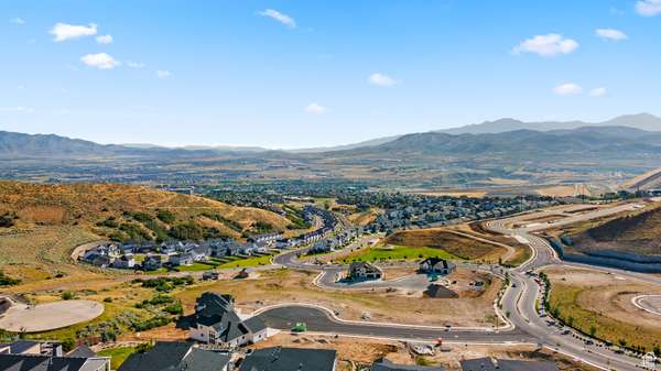 Lehi, UT 84043,5488 N VALLEY RD E