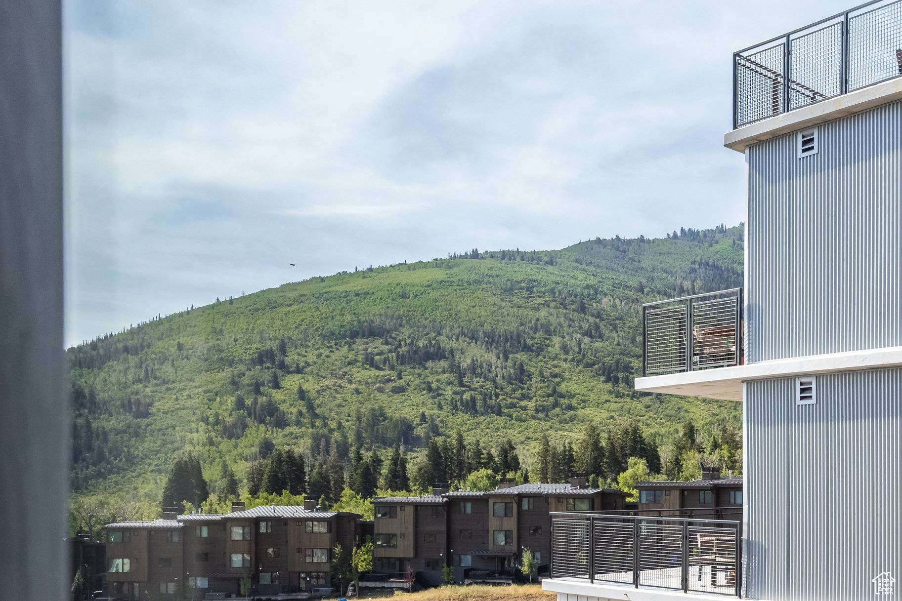 Park City, UT 84098,2417 W HIGH MOUNTAIN RD #2416