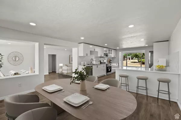 Lehi, UT 84043,1175 E 900 N