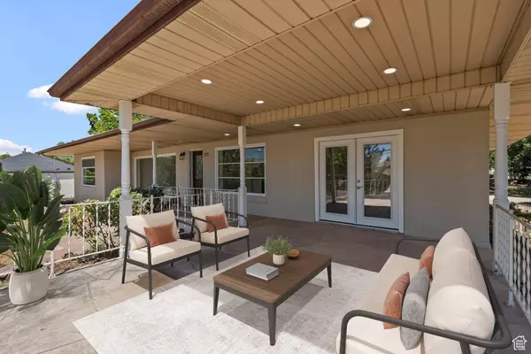 Lehi, UT 84043,1175 E 900 N