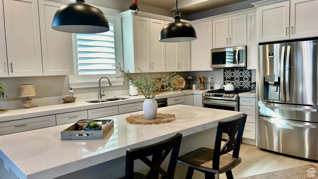 1820 S SKY LOOP, Provo, UT 84606