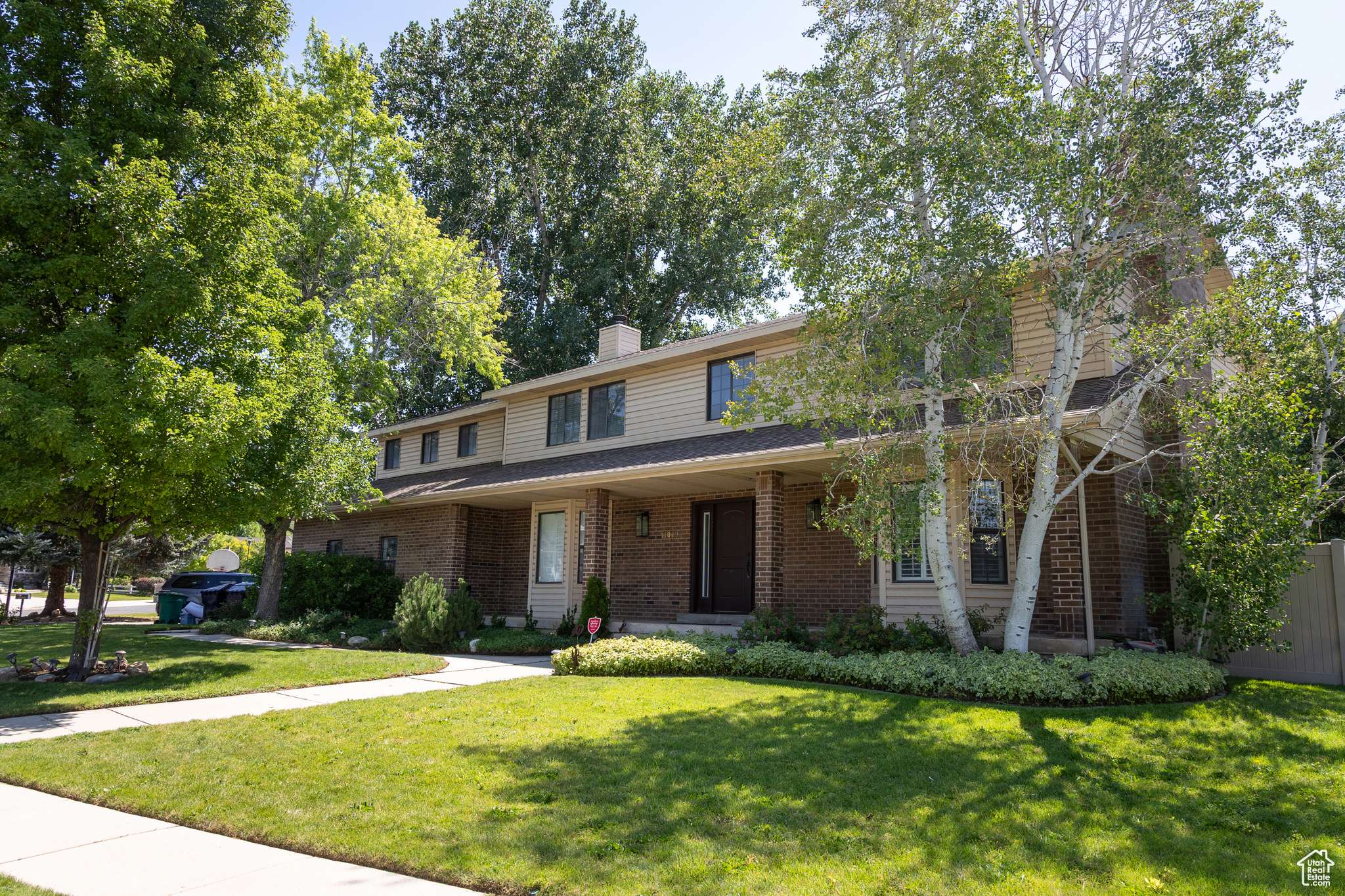 11089 S JUSTIN DR, Sandy, UT 84092