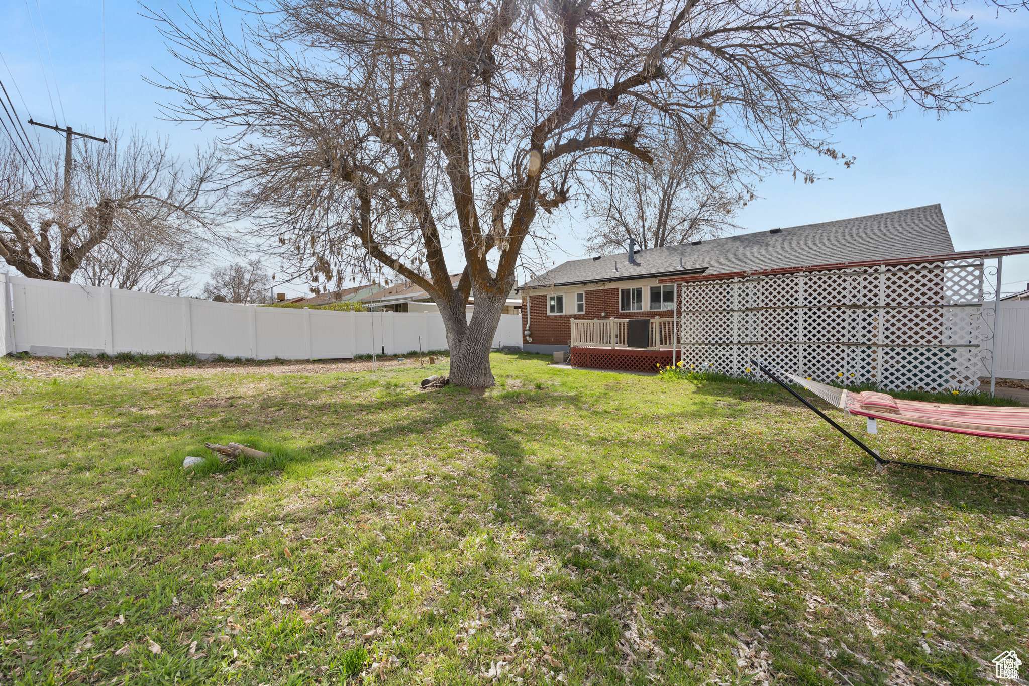 Washington Terrace, UT 84405,4622 S 375 E